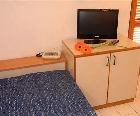 Appartamento Residence Letojanni *